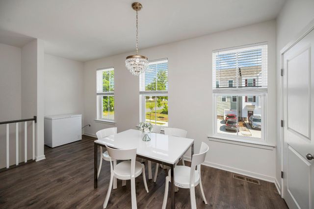 429 SNOWBERRY LN, Fredericksburg, VA 22405