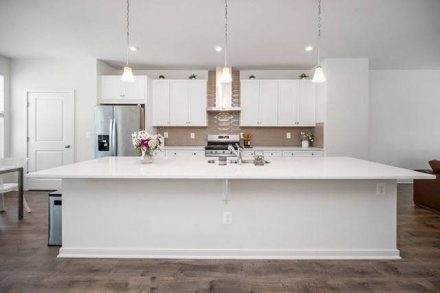 429 SNOWBERRY LN, Fredericksburg, VA 22405