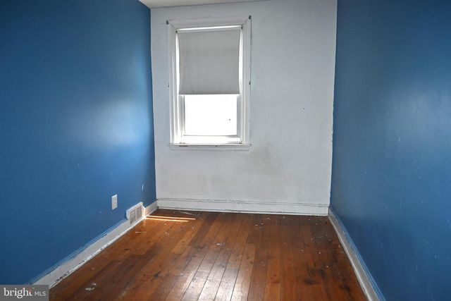 4048 LASHER RD, Drexel Hill, PA 19026