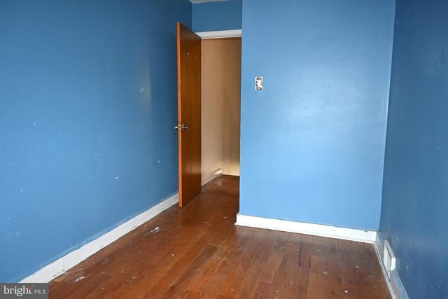 4048 LASHER RD, Drexel Hill, PA 19026