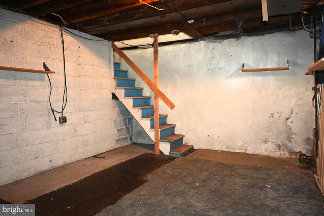 4048 LASHER RD, Drexel Hill, PA 19026