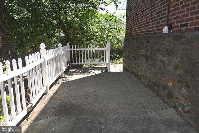 4048 LASHER RD, Drexel Hill, PA 19026