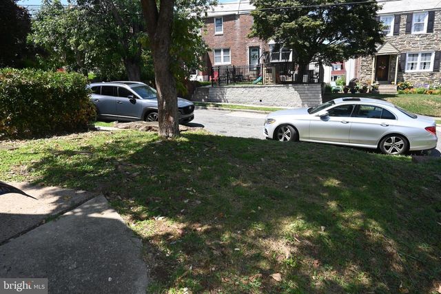 4048 LASHER RD, Drexel Hill, PA 19026