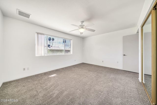 3827 W MURIEL Drive, Glendale, AZ 85308