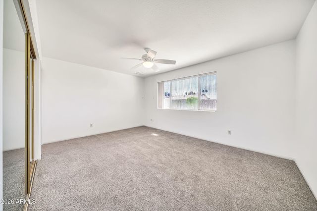 3827 W MURIEL Drive, Glendale, AZ 85308