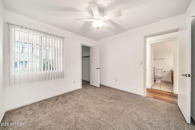 3827 W MURIEL Drive, Glendale, AZ 85308