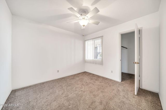 3827 W MURIEL Drive, Glendale, AZ 85308