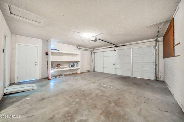 3827 W MURIEL Drive, Glendale, AZ 85308