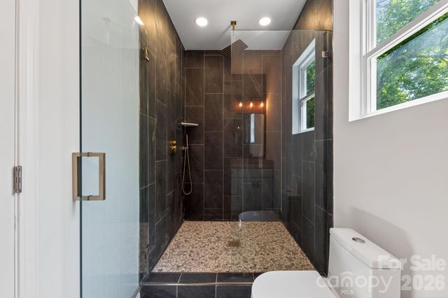 510 North Mulberry Street, Cherryville, NC 28021