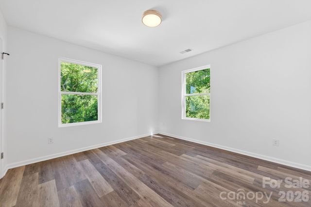 510 North Mulberry Street, Cherryville, NC 28021