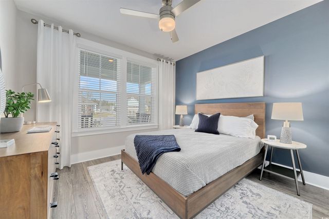 1327 Saw Palmetto St., North Myrtle Beach, SC 29582