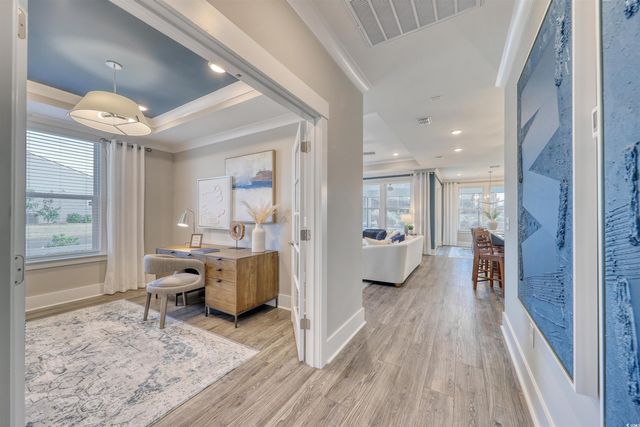 1327 Saw Palmetto St., North Myrtle Beach, SC 29582