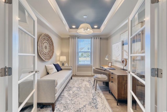 1327 Saw Palmetto St., North Myrtle Beach, SC 29582