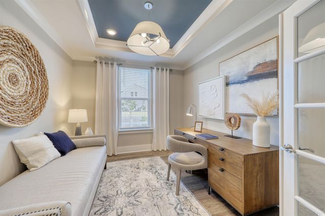 1327 Saw Palmetto St., North Myrtle Beach, SC 29582