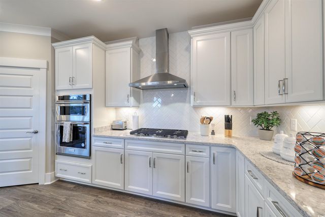 1327 Saw Palmetto St., North Myrtle Beach, SC 29582