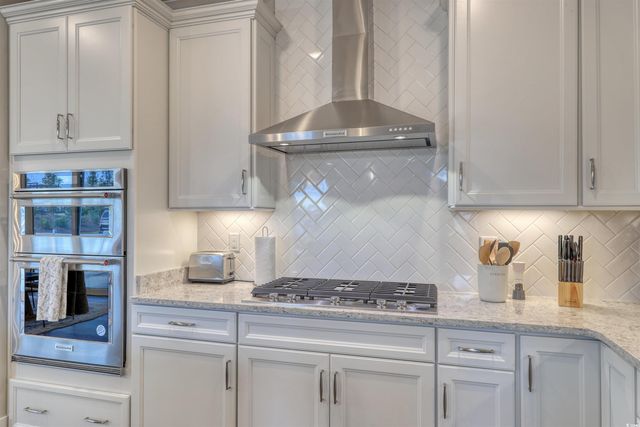 1327 Saw Palmetto St., North Myrtle Beach, SC 29582