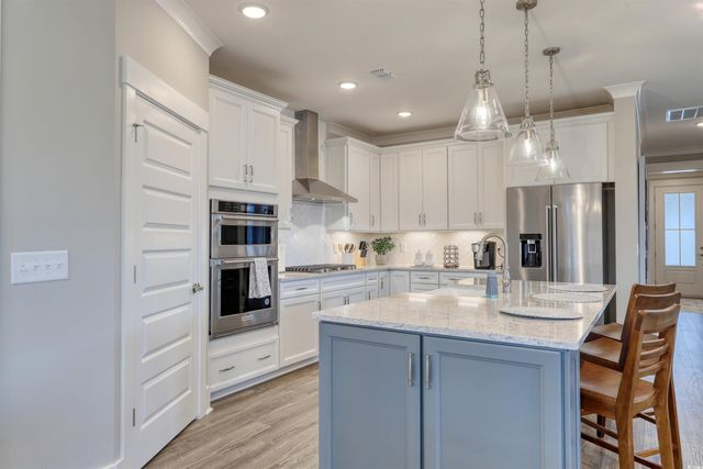 1327 Saw Palmetto St., North Myrtle Beach, SC 29582