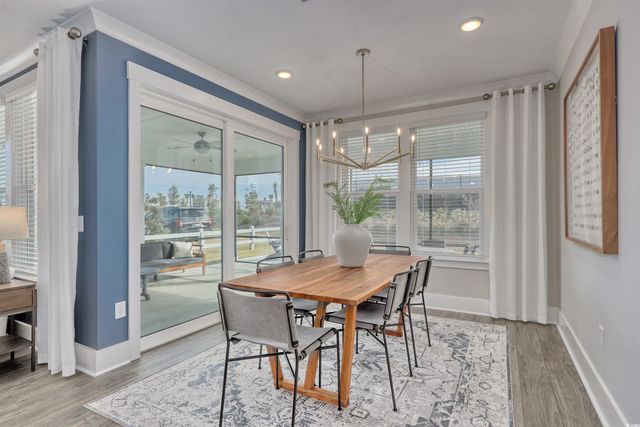 1327 Saw Palmetto St., North Myrtle Beach, SC 29582