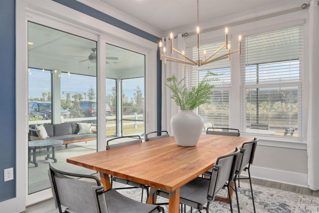 1327 Saw Palmetto St., North Myrtle Beach, SC 29582