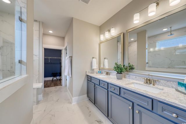 1327 Saw Palmetto St., North Myrtle Beach, SC 29582