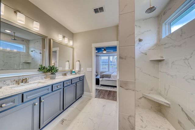 1327 Saw Palmetto St., North Myrtle Beach, SC 29582