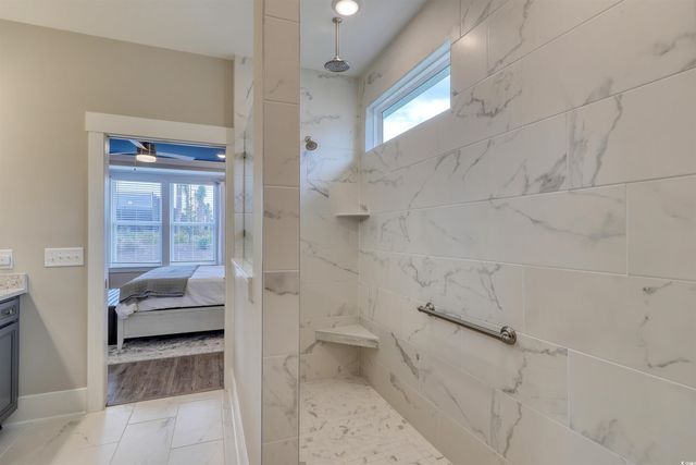 1327 Saw Palmetto St., North Myrtle Beach, SC 29582