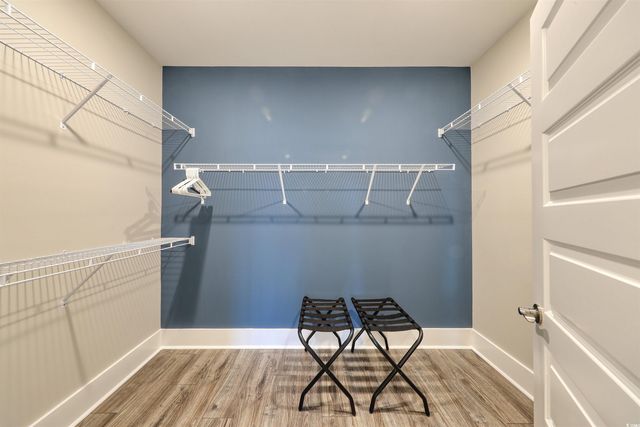 1327 Saw Palmetto St., North Myrtle Beach, SC 29582