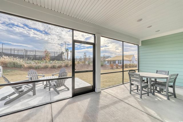 1327 Saw Palmetto St., North Myrtle Beach, SC 29582