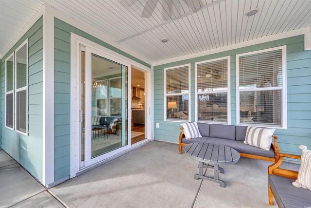 1327 Saw Palmetto St., North Myrtle Beach, SC 29582