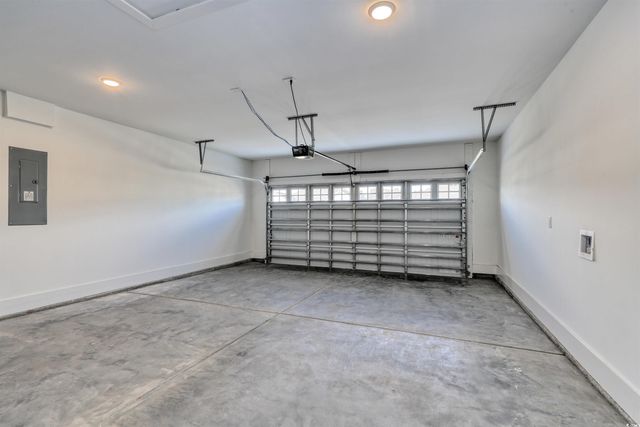 1327 Saw Palmetto St., North Myrtle Beach, SC 29582