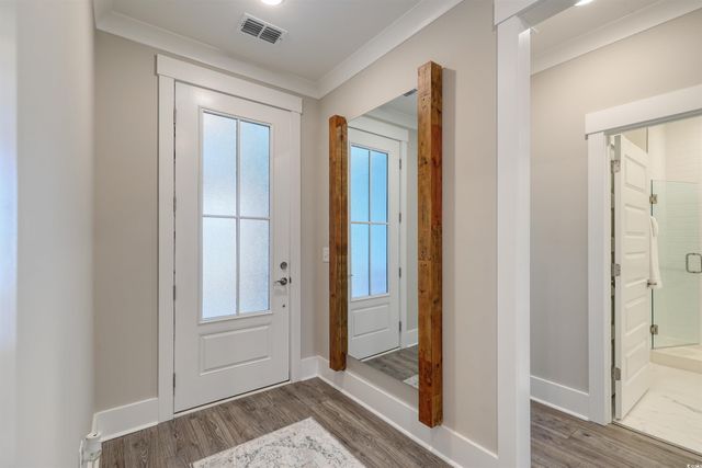 1327 Saw Palmetto St., North Myrtle Beach, SC 29582