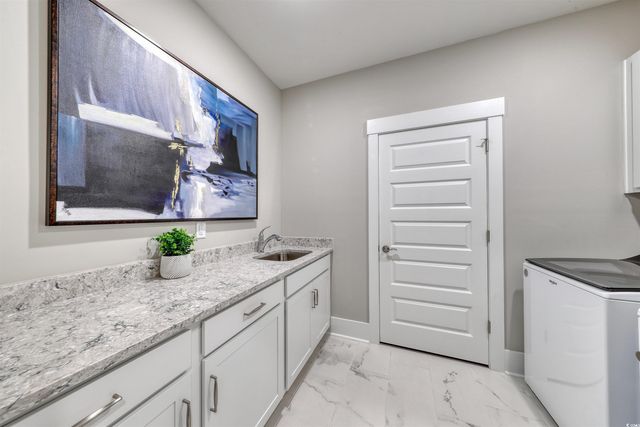 1327 Saw Palmetto St., North Myrtle Beach, SC 29582