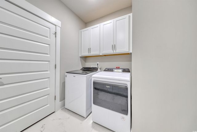 1327 Saw Palmetto St., North Myrtle Beach, SC 29582