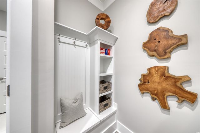 1327 Saw Palmetto St., North Myrtle Beach, SC 29582