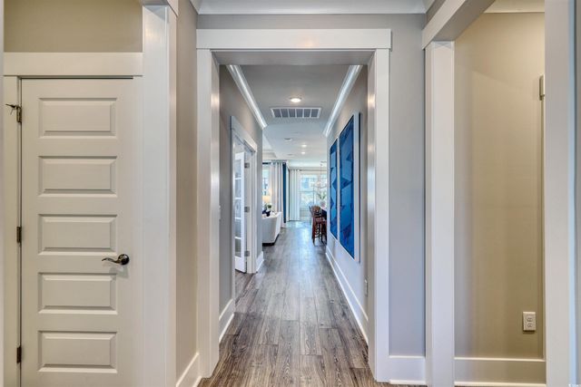 1327 Saw Palmetto St., North Myrtle Beach, SC 29582