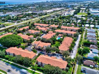 1019 W Longport Circle 5b, Delray Beach, FL 33444