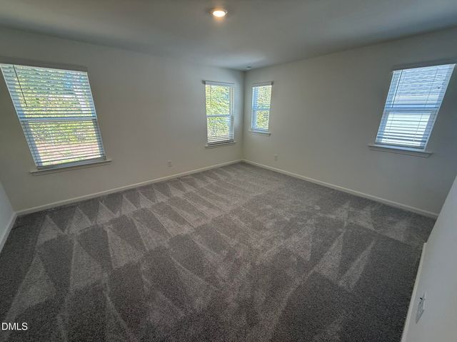 171 Parker Lane, Mebane, NC 27302