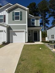 171 Parker Lane, Mebane, NC 27302