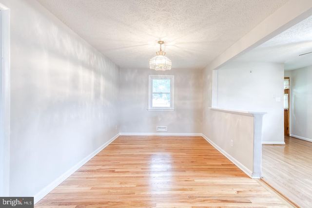 8306 BERKFIELD RD, Baltimore, MD 21237