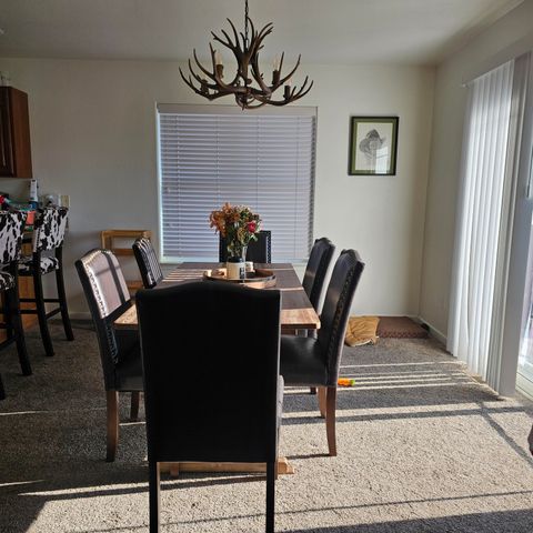 16120 Hill Road, Klamath Falls, OR 97603