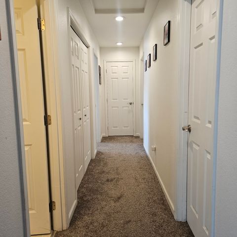 16120 Hill Road, Klamath Falls, OR 97603