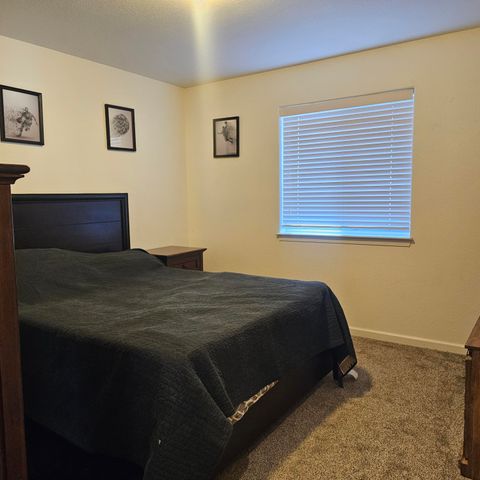 16120 Hill Road, Klamath Falls, OR 97603