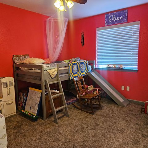 16120 Hill Road, Klamath Falls, OR 97603