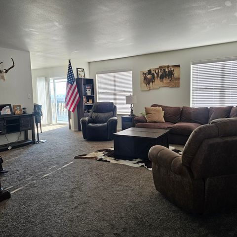 16120 Hill Road, Klamath Falls, OR 97603