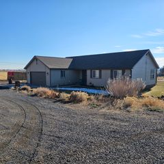 16120 Hill Road, Klamath Falls, OR 97603