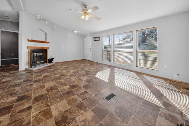 220 County Road 3837, Hawkins, TX 75765