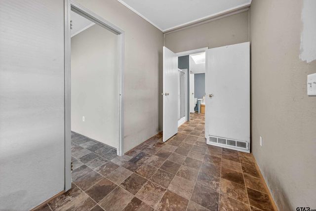 220 County Road 3837, Hawkins, TX 75765