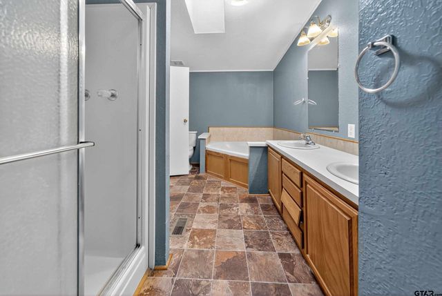 220 County Road 3837, Hawkins, TX 75765