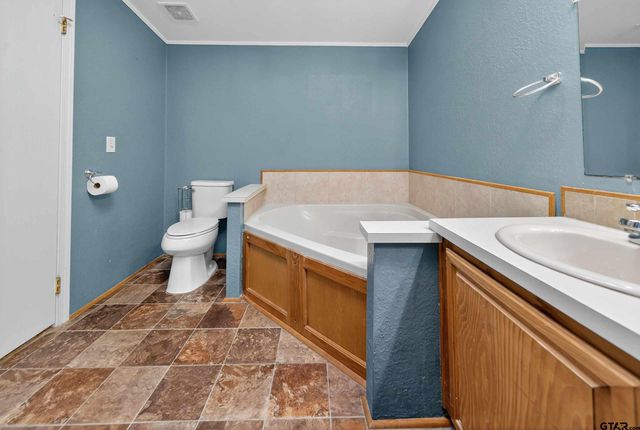 220 County Road 3837, Hawkins, TX 75765