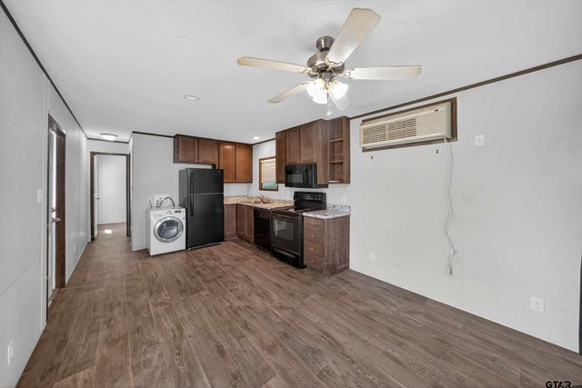 220 County Road 3837, Hawkins, TX 75765